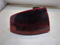 Фонарь задний Audi A4 (B7) 2004-2009 - 21036703