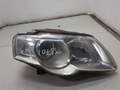 Фара передняя Volkswagen Passat 6 2005-2010 - 21036708