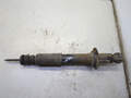 Амортизатор подвески Mitsubishi Lancer 9 2003-2006 - 21036712
