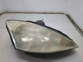 Фара передняя Ford Focus 1 1998-2004 - 21036728