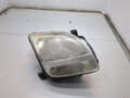 Фара передняя Suzuki Ignis (рест) 2003-2007 - 21036738