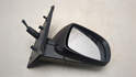 Зеркало боковое Nissan Note E11 2005-2013 - 21036743
