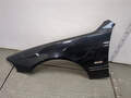 Крыло BMW 5 E39 1995-2003 - 21036747