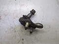 Опора шаровая Honda HRV 2015-2021 - 21036750