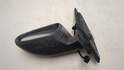 Зеркало боковое Volkswagen Golf 6 2008-2012 - 21036751