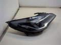 Фара передняя Opel Astra K 2015-2021 - 21036754