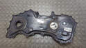 Крышка передняя двс Opel Movano 2010-2026 - 21036758