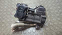 Клапан egr Opel Movano 2010-2026 - 21036760