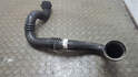 Патрубок интеркулера Opel Movano 2010-2026 - 21036764