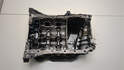 Поддон Opel Movano 2010-2026 - 21036766