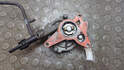 Вакуумный насос Opel Movano 2010-2026 - 21036770