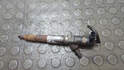 Форсунка топливная Opel Movano 2010-2026 - 21036771