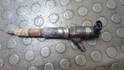 Форсунка топливная Opel Movano 2010-2026 - 21036774