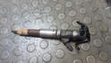 Форсунка топливная Opel Movano 2010-2026 - 21036776