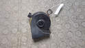 Сигнал Nissan Qashqai J10 2006-2013 - 21036777