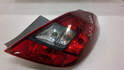 Фонарь задний Opel Corsa D 2006-2014 - 21036778