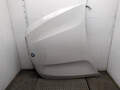 Капот BMW X5 E70 2006-2013 - 21036787