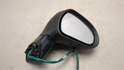 Зеркало боковое Peugeot 308 2007-2013 - 21036791