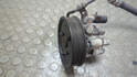 Насос гидроусилителя Opel Movano 2010-2026 - 21036792