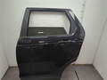 Дверь боковая Land Rover Discovery Sport 2014-2022 - 21036793