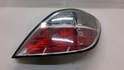 Фонарь задний Opel Astra H 2004-2010 - 21036794