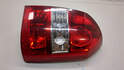 Фонарь задний Hyundai Tucson 1 2004-2010 - 21036802