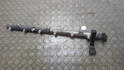 Рампа (рейка) топливная Land Rover Range Rover 3 (LM) 2002-2012 - 21036803