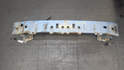 Усилитель бампера Ford Kuga 1 2008-2012 - 21036817