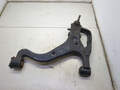 Рычаг подвески Land Rover Discovery 3 2004-2009 - 21036822