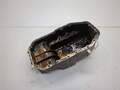 Поддон Volkswagen Golf 4 1997-2006 - 21036826