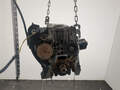 Блок цилиндров (шорт блок) Volkswagen Golf 4 1997-2006 - 21036827
