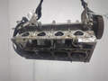 Головка блока цилиндрорв Volkswagen Golf 4 1997-2006 - 21036830