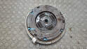 Маховик Volkswagen Golf 4 1997-2006 - 21036836