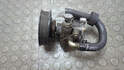 Насос гидроусилителя Volkswagen Golf 4 1997-2006 - 21036837