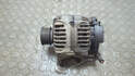 Генератор Volkswagen Golf 4 1997-2006 - 21036841