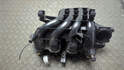 Впускной коллектор Volkswagen Golf 4 1997-2006 - 21036848
