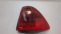 Фонарь задний BMW 3 E90 2005-2012 - 21036854