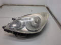 Фара передняя Nissan Note E11 2005-2013 - 21036861
