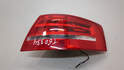 Фонарь задний Audi A3 (8P) 2003-2013 - 21036862