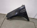 Крыло Land Rover Discovery Sport 2014-2022 - 21036869