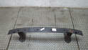 Усилитель бампера BMW 1 E87 2004-2011 - 21036880
