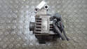 Генератор Ford Focus 2 2005-2008 - 21036883