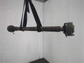 Кардан Jeep Liberty 2001-2007 - 21036890