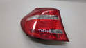 Фонарь задний BMW 1 E87 2004-2011 - 21036898