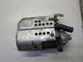 Стартер Kia Magentis (Optima) 2000-2005 - 21036899