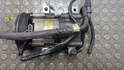 Компрессор кондиционера Ford Explorer 1994-2001 - 21036901