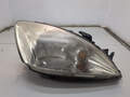 Фара передняя Mitsubishi Lancer 9 2003-2006 - 21036903