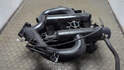 Впускной коллектор Ford Explorer 1994-2001 - 21036904