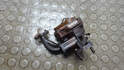Масляный насос Ford Explorer 1994-2001 - 21036906