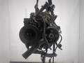 Блок цилиндров (шорт блок) Ford Explorer 1994-2001 - 21036909
